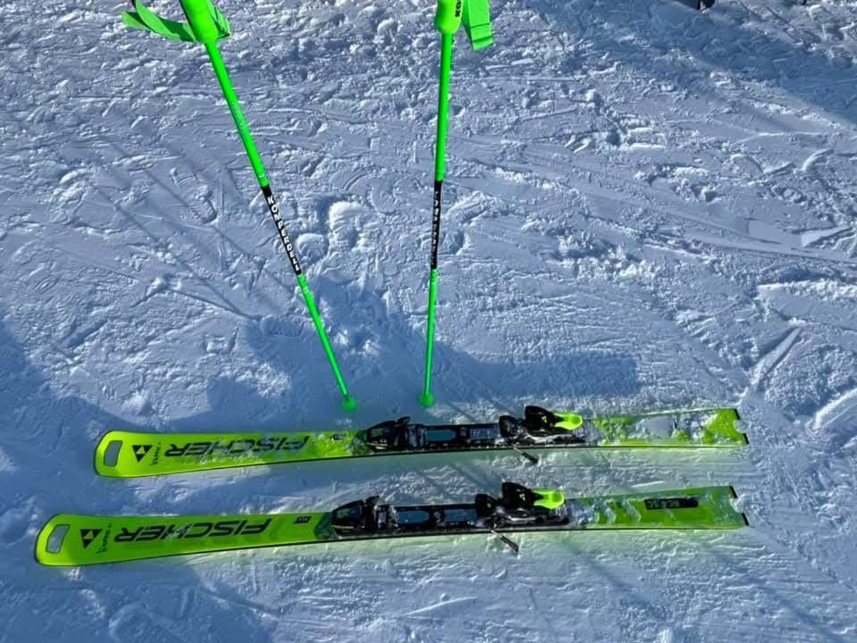 Dedo Pene Inn Bansko Zewnętrze zdjęcie